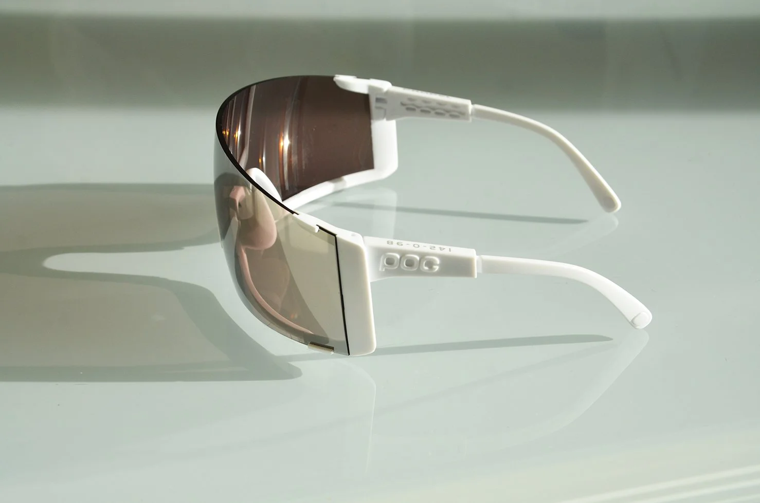 POC サングラス お得，正規品 ポック POC サングラス Propel Sunglasses